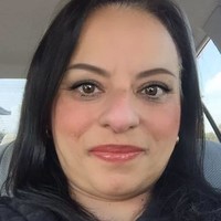 Judy Meza