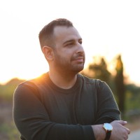 Guy Leiba