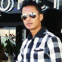 Muhammed Shabeer