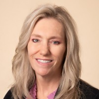 Wendy Olszewski