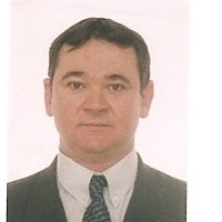 ARMANDO WENZEL