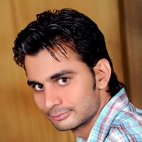 mandeep Neol