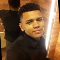 Jose Wellington