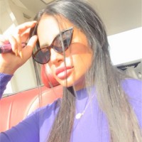 Joelle Abi Younes Dagher