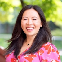 Jenny Chen
