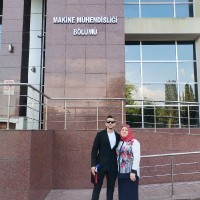 Ömer Büyük