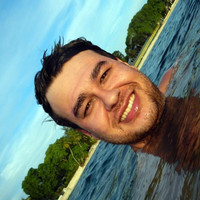 Luiz Júnior Fernandes