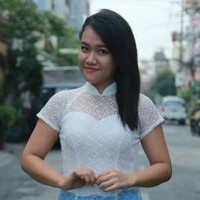 Tien Nguyen