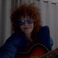 Tanya Bunge