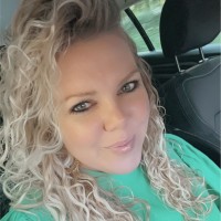 Priscilla Krol