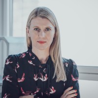 Martina Von Der Wense