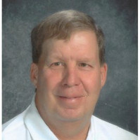 Bob Murphy