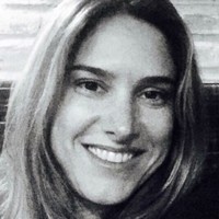 Andrea Freitas
