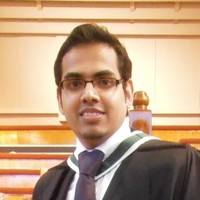 Sunil Angadi