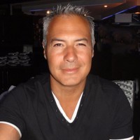 luis DA COSTA