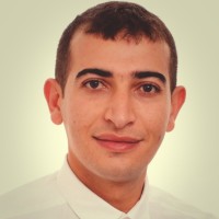Ali Hamadache