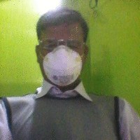 Moazzam Khan