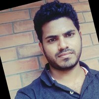 Sharaf Abdul Majeed