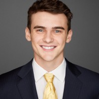 Matthew Valone