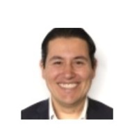 Gustavo Varela