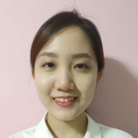 Wei Lin Tang