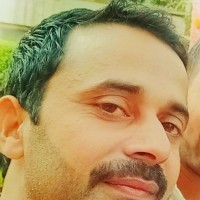 Narender Kumar