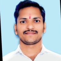 Upendra Kumar Gupta
