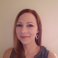 Jennifer Mccoy Otto
