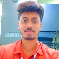 Pavan Chakravarthy