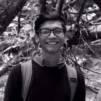 Sebastián Núñez Bermúdez