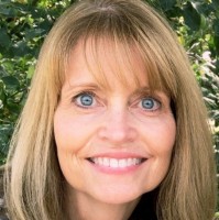 Laura Hendley