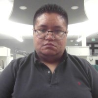 Andrew Barrientos