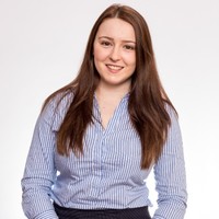 Rebecca Krol