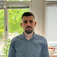 Gilberd Penev