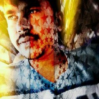 Chandra Shekar