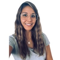 Mariana Pérez Romero