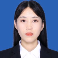 于慧茹