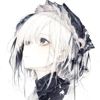 黄晓鸿