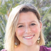 Kate Nimety