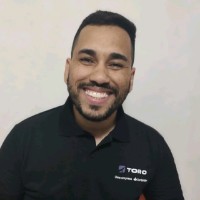 Willian De Jesus Santos, Cea, Paap®