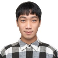連奕維