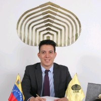 Andres Buelvas