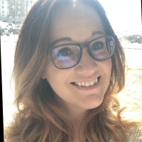 Caitlyn Macasio