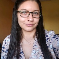 Abigail Torres