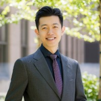 Wei Zhen