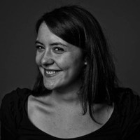 Emilie Le Lann