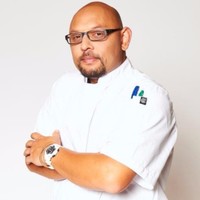 Chester Graham