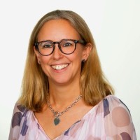 Jana Gabel