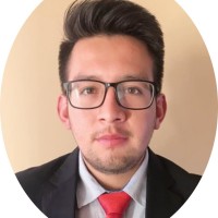 David Andrango