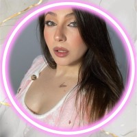 Diana-Cristina Chiriță